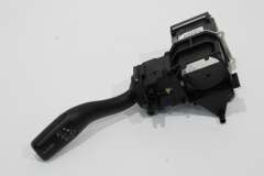 Audi A8 D3 A4 B6 B7 A6 C6 Q7 Indicator Stalk 4E0953513K (Item #453630) 