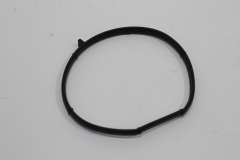 Audi A3 8P A4 B8 2.0 TDI Inlet Manifold EGR Gasket Seal New 03G131547C (Item #449352) 