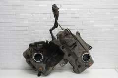 Audi A5 S5 8T Quattro Petrol Fuel Tank 8T0201055D (Item #347185) 