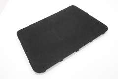 Audi A8 D3 Non Bose Sub Woofer Cover Black 4E0035435A (Item #311242)