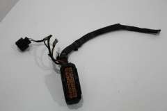 Audi A5 8T ABS Pump Plug Connector Wire Loom 6Q0973038A (Item #422782)