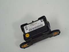 Audi A3 8P Combi Sensor for Yaw and Acceleration 1K0907652B (Item #392391) 