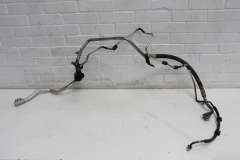 Audi S5 8T 4.2 V8 Air Con Pipes Pipework 8K2260712A (Item #448124) 