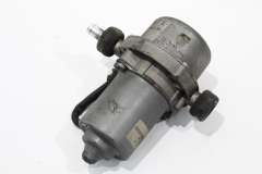 Audi A4 B8 A5 8T Electric Vacuum Pump 8E0927317E (Item #448058)
