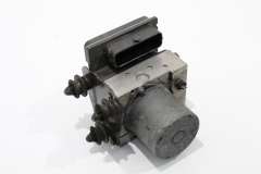 Audi S5 8T 4.2 V8 ABS Pump and Controller 8K0907379Q 8K0614517BC (Item #395689)
