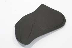 Audi A6 C8 A7 OS Right Front Upper Suspension Strut Dome Cover New 4K0806584 (Item #387107) 