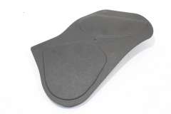 Audi A6 C8 A7 NS Left Front Upper Suspension Strut Dome Cover New 4K0806583 (Item #393049) 