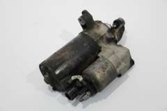 Audi S5 8T 4.2 V8 CAUA CALA Starter Motor 079911021C (Item #448599)