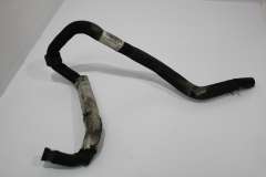 Audi S5 8T Power Steering Pump Intake Hose Pipe 8K0422887AJ (Item #347207) 