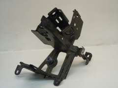 Audi A6 C5 ABS Pump Bracket 4B0614119AB (Item #28131) 