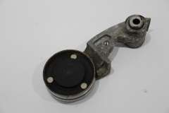 Audi S5 8T 4.2 V8 CAUA Belt Pulley Tensioner 079903133AL (Item #448646)