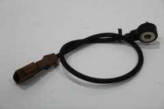 Audi S5 8T 4.2 V8 Knock Sensor Brown Plug 077905377G (Item #311444) 
