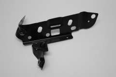 Audi A5 F5 NS Left Front Wing Bumper Bracket Guide New Genuine 8W6821091 (Item #405573) 