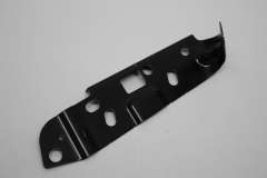 Audi A5 F5 OS Right Front Wing Bumper Bracket Guide New Genuine 8W6821092 (Item #414132) 