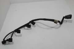 Audi S5 8T 4.2 V8 Wiring Loom Harness for Injectors 079971627C (Item #448740)