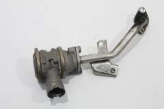 Audi A5 8T A6 C6 4.2 V8 OS Right Secondary Air Combi Kombi Valve  079131102A (Item #311498) 