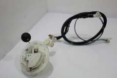 Audi S5 8T Quattro Petrol Fuel Sender Unit	 8K0201301B (Item #406209) 