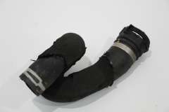 Audi S5 8T 4.2 V8 Top Radiator Coolant Hose Pipe 8K0121101L (Item #448639)