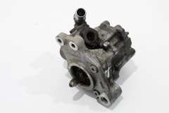 Audi S5 8T 4.2 V8 Petrol Power Steering Pump 8K0145155T (Item #448643)