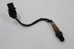 Audi S5 8T 4.2 V8 Post Cat Lambda Probe Sensor 07L906262K (Item #311531) 