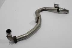 Audi S5 8T 4.2 V8 Solid Coolant Water Pipe 079121065BJ (Item #311543) 