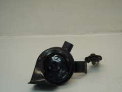 Audi A3 8P High Tone Fanfare Horn 8P0951209B (Item #423365) 