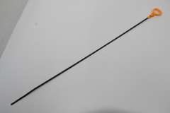 VW Phaeton D1 3.2 V6 Petrol Oil Dipstick Dip Stick New Genuine 022115607P (Item #311611) 