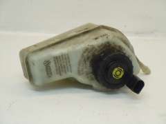 Audi A3 8P Brake Fluid Reservoir 1K2611301B (Item #468498) 