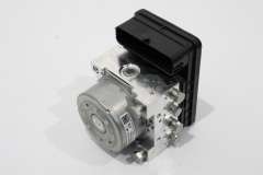 Audi A3 8V ABS Pump and Controller 3Q0614517AB New Genuine 3Q0614517AB (Item #311688) 