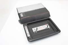Audi iPad 2 Adapter Original Accessories New Genuine 4G0063747B (Item #311689) 