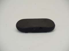 Audi A3 8P OS Right Heated Wndscreen Washer Jet  8P0955988C (Item #190918) 