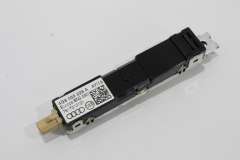 Audi A7 4G NS Left Lower Aerial Amplifier New Genuinev 4G8035225A (Item #311825) 