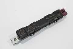 Audi A3 8P Cabriolet Windscreen Aerial Amplifier New Genuine  8P7035225 (Item #311829) 