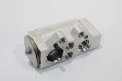 Audi A1 8X Air Conditioning Expansion Evaporator Valve New Genuine 6Q0820679G (Item #443583) 