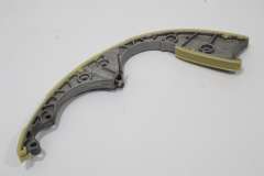 Audi A7 4G 3.0TDi V6 Engine Chain Tensioner New Genuine 057109507AF (Item #311858) 