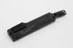 Audi A4 B9 A5 NS Left Door Handle Keyless Entry Sensor New Genuine 8W0927753 (Item #311863) 