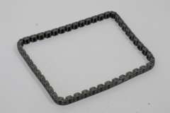 Audi A3 8V A4 B9 A5 1.8 2.0 Petrol Engine Timing Chain New Genuine 06H109158N (Item #311866) 