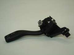 Audi A3 8P Indicator and Light Stalk 8P0953513A (Item #472893) 