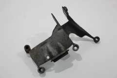 Audi S5 8T 4.2 V8 NS Left Engine Mount Cover 8K0399377AE (Item #448971) 