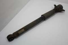 Audi S5 8T 4.2 V8 Rear Shock Absorber 8T0513035F (Item #397180) 