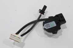 Audi A3 8P TT 8J R8 Ignition Starter Switch New Genuine 1K0905849B (Item #461152) 