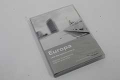 Audi A3 8V A4 B9 2014 Europe Sat Nav Activation Code Document New 8V0060866B (Item #325396) 