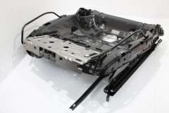 Audi A3 S3 RS3 8V 4 Door OS Right Front Seat Base Frame New 5Q4881106D (Item #449743) 