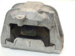 Audi A3 8P 3.2 V6 Engine Mounting 1K0199262AR (Item #453562) 