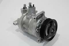 VW Beetle 2017>  Air Conditioning Air Con Compressor Pump New 5K0820803KX (Item #312044) 