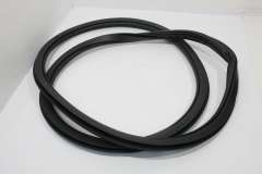 Audi A3 8V 5dr Rear Door Rubber Inner Seal New Genuine  8V4833721 (Item #312061) 