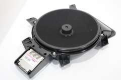Audi A8 D3 Bose Sub Woofer Speaker New Genuine  4E0035412D (Item #312118) 