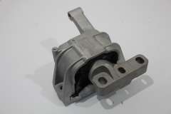 Audi Q3 1.4 2.0 Petrol OS Right Engine Mount Mounting New Genuine 5N0199262K (Item #433470) 