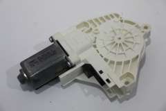 Audi A5 8T Front NS Left Electric Window Motor New Genuine 8T0959801B (Item #312133) 