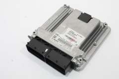 Audi A4 B9 4 Cylinder Diesel Engine Control Unit ECU New Genuine 04L906026FS (Item #312142) 